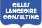 Gilles Langeoire Consulting