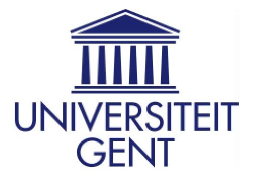 uni-gent