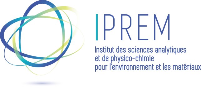 iprem