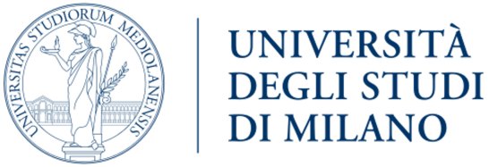 uni_milan