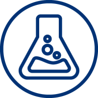 picto-values-chimie-white